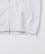 J.LEAGUE × FREAK’S STORE 別注SUPPORTERS ZIP HOODIE【浦和レッズ】