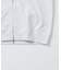J.LEAGUE × FREAK’S STORE 別注SUPPORTERS ZIP HOODIE【浦和レッズ】