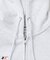 J.LEAGUE × FREAK’S STORE 別注SUPPORTERS ZIP HOODIE【浦和レッズ】