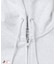 J.LEAGUE × FREAK’S STORE 別注SUPPORTERS ZIP HOODIE【浦和レッズ】