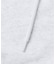 J.LEAGUE × FREAK’S STORE 別注SUPPORTERS ZIP HOODIE【浦和レッズ】