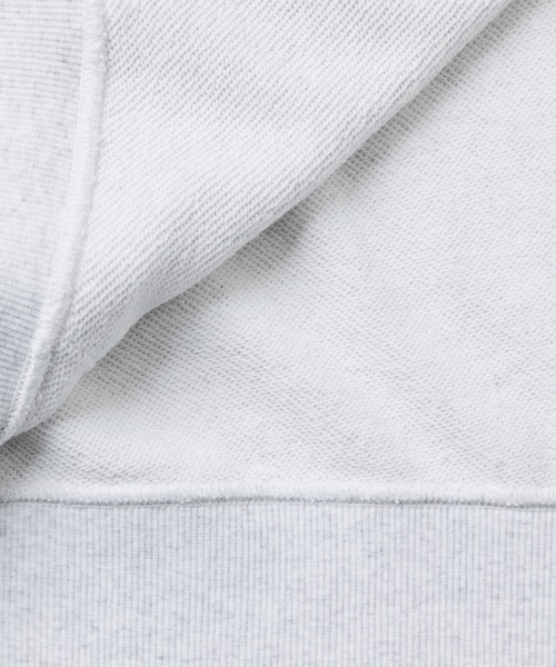 J.LEAGUE × FREAK'S STORE 別注SUPPORTERS ZIP HOODIE【浦和レッズ