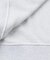 J.LEAGUE × FREAK’S STORE 別注SUPPORTERS ZIP HOODIE【浦和レッズ】