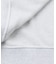 J.LEAGUE × FREAK’S STORE 別注SUPPORTERS ZIP HOODIE【浦和レッズ】