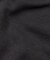 J.LEAGUE × FREAK’S STORE 別注SUPPORTERS ZIP HOODIE【浦和レッズ】
