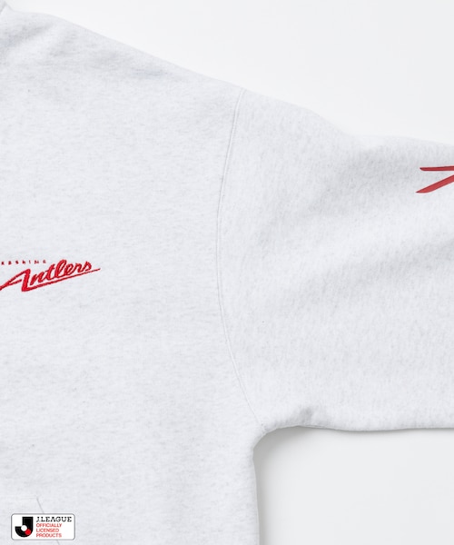 11月28日12:00受注販売開始】J.LEAGUE × FREAK'S STORE 別注SUPPORTERS