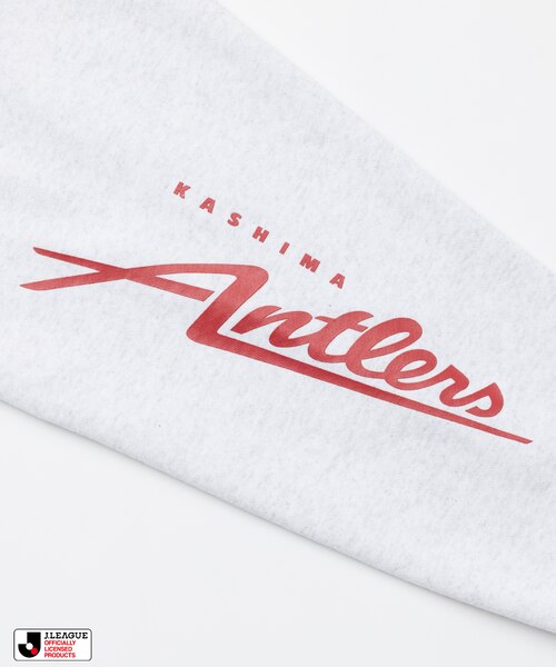 11月28日12:00受注販売開始】J.LEAGUE × FREAK'S STORE 別注SUPPORTERS