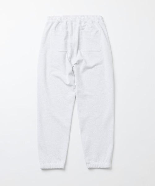 J.LEAGUE × FREAK'S STORE 別注SUPPORTERS SWEAT PANTS【横浜F