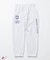 J.LEAGUE × FREAK’S STORE 別注SUPPORTERS SWEAT PANTS【ガンバ大阪】