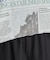 Newspaper スウェット