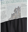 Newspaper スウェット