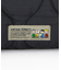 [PEANUTS] キルティングショルダーM