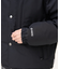 別注 GORE-TEX WINDSTOPPER SNAP DOWN