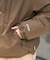別注 GORE-TEX WINDSTOPPER SNAP DOWN