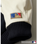 MLB/メジャーリーグベースボール マルチデザイン 刺繍ワッペン スタジアムジャンパー / スタジャン 【限定展開】