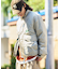 別注 Destination padding JKT ディストネーション パディング ジャケット