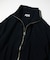 Heavy Weight Jersey 3/4-Zip Cadet Collar Shirt