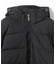 SPOUTNIC MINI RIPSTOP JACKET