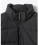 SPOUTNIC MINI RIPSTOP JACKET