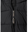 SPOUTNIC MINI RIPSTOP JACKET