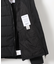 SPOUTNIC MINI RIPSTOP JACKET