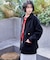 別注 WOOL CHORE COAT