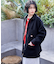別注 WOOL CHORE COAT