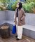 別注 WOOL CHORE COAT
