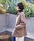 別注 WOOL CHORE COAT