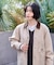 別注 WOOL CHORE COAT