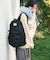 210D DAY PACK TIPI/マザーズリュックサック/バックパック