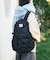 210D DAY PACK TIPI/マザーズリュックサック/バックパック