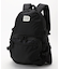 210D DAY PACK TIPI/マザーズリュックサック/バックパック