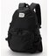 ＜新色追加＞210D DAY PACK TIPI/マザーズリュックサック/バックパック