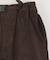 CORDUROY GRAMICCI PANT