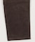CORDUROY GRAMICCI PANT