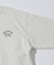 Coleman×matsui×FREAK'S STORE 別注 バックプリント スピンドル クルーネックスウェット