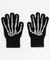 MLB BONE GLOVE