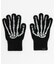 MLB BONE GLOVE