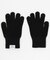 MLB BONE GLOVE
