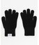 MLB BONE GLOVE