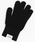 MLB BONE GLOVE