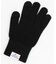 MLB BONE GLOVE