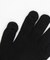 MLB BONE GLOVE