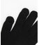 MLB BONE GLOVE