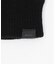 MLB BONE GLOVE