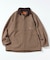 別注 WOOL CHORE COAT