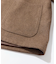 別注 WOOL CHORE COAT