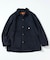 別注 WOOL CHORE COAT