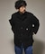 別注 WOOL CHORE COAT